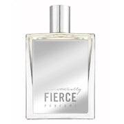 Abercrombie&Fitch Naturally Fierce Lõhnavesi 100ml
