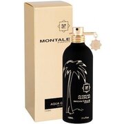 Montale Aqua Gold Lõhnavesi