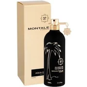 Montale Aqua Gold Lõhnavesi 100ml