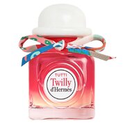 Hermes Tutti Twilly D'Hermes Lõhnavesi – tester