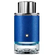 Mont Blanc Explorer Ultra Blue Lõhnavesi 100ml
