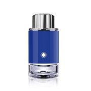 Mont Blanc Explorer Ultra Blue Lõhnavesi