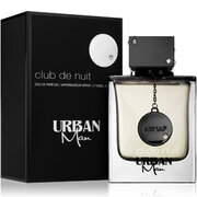 Armaf Club de Nuit Urban Man Lõhnavesi