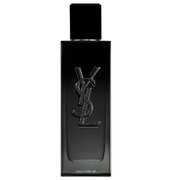 Yves Saint Laurent MYSLF Lõhnavesi 60ml