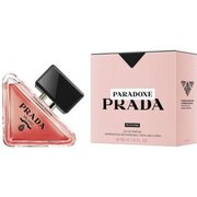 Prada Paradoxe Intense Lõhnavesi 50ml