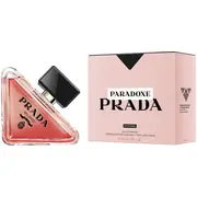 Prada Paradoxe Intense Lõhnavesi 90ml