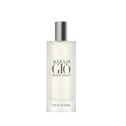 Giorgio Armani Acqua di Gio Pour Homme Eau de Parfum Lõhnavesi