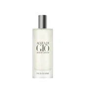 Giorgio Armani Acqua di Gio Pour Homme Eau de Parfum Lõhnavesi