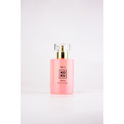 KOKU No. 1 Parfémový extrakt, 50ml