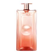Lancome Idole Now Eau De Parfum Florale Lõhnavesi 100ml