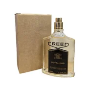 Creed Royal Oud Parfémovaná voda - Tester, 100ml