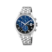 FESTINA 20374/8