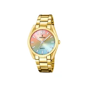 FESTINA 20640/7