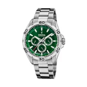 FESTINA 20623/3