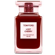Tom Ford Lost Cherry Lõhnavesi 100ml