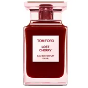 Tom Ford Lost Cherry Lõhnavesi 100ml