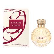 Elie Saab Elixir Eau de Parfum Lõhnavesi