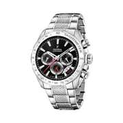 FESTINA 20668/4