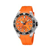 FESTINA 20664/4
