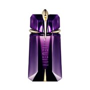Thierry Mugler Alien Lõhnavesi – tester