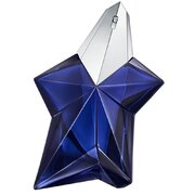 Thierry Mugler Angel Elixir Eau de Parfum Lõhnavesi – tester