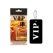 VIP Air Parfumový osviežovač vzduchu Guerlain L´Homme Idéal Extreme  , 13g