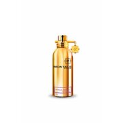 Montale Sensual Instinct Lõhnavesi