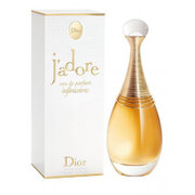 Dior J'adore Infinissime Lõhnavesi 150ml