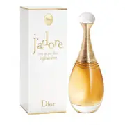 Dior J'adore Infinissime Lõhnavesi 150ml