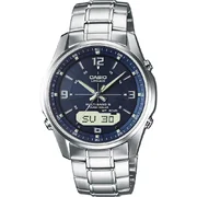 Casio LCW-M100DSE-2AER - Pánske hodinky