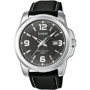 Casio MTP-1314PL-8AVEF - Pánske hodinky