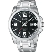 Casio MTP-1314PD-1AVEF - Pánske hodinky