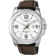Casio MTP-1314PL-7AVEF - Pánske hodinky