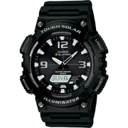 Casio AQ-S810W-1AVEF - Pánske hodinky