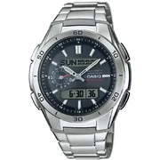 Casio WVA-M650D-1AER - Pánske hodinky