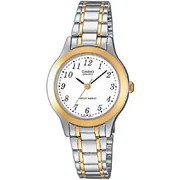 Casio LTP-1263PG-7BEG - Dámske hodinky