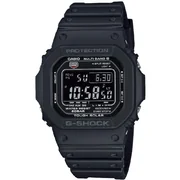 Casio GW-M5610U-1BER - Pánske hodinky