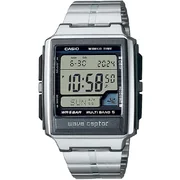 Casio WV-59RD-1AEF