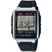 Casio WV-59R-1AEF - Pánske hodinky