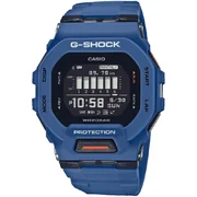 Casio GBD-200-2ER - Pánske hodinky
