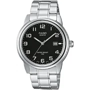 Casio MTP-1221A-1AVEG - Pánske hodinky