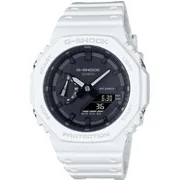 Casio GA-2100-7AER - Pánske hodinky