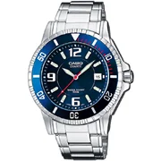 Casio MTD-1053D-2AVES - Pánske hodinky