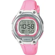 Casio LW-203-4AVEF