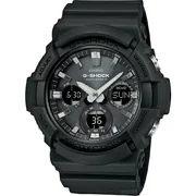 Casio GAW-100B-1AER - Pánske hodinky
