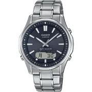 Casio LCW-M100TSE-1AER - Pánske hodinky