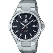 Casio EFB-108D-1AVUEF - Pánske hodinky