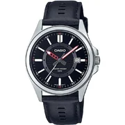 Casio MTP-E700L-1EVEF