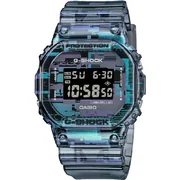 Casio DW-5600NN-1ER Casio DW-5600NN-1ER