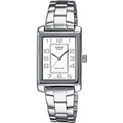 Casio LTP-1234PD-7BEF - Dámske hodinky
